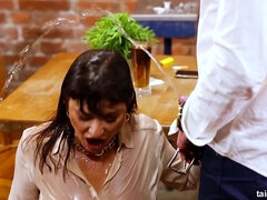 Culo, Bambino, Pazza, Erotica, Fetish, Hardcore, Tette