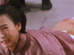 Chinese Torture Chamber Story 2 (1998)