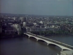 Røv, Smuk, Klassisk, Langt ned i halsen, Gruppe, Brystvorter, Orgasme, Fisse