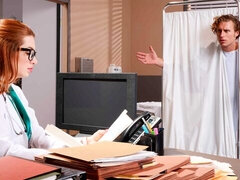 Amatéři, Velký zadek, Velké péro, Velké kozy, Kuřba, Milf žcbp, Sestřička, Kozičky