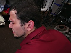 Amatéři, Anál, Velké péro, Černé, Ebenové, Gay, Mezirasové, Kancelář