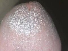 Indisch, Masturbatie, Alleen
