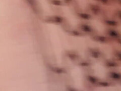18 ans, Amateur, Gros clito, Couple, Hard, Fille latino, Mexicainne, Adolescente