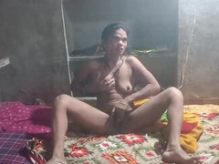 Lamer culo, Culo grande, Verga grande, Brutal, Universidad, Polla, Hd, Indonesio