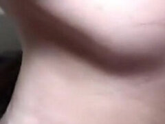 18, 69, Azjatka, Obciąganie, Nastolatki