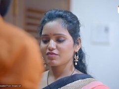 Hottest ladies from India, doing the dirtiest things