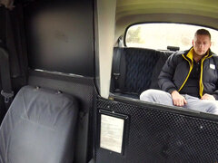 Velike joške, Prstni, Lizanje, Zunaj, Muco, Šport, Čvrsta, Mokra