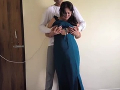 Culo, Belleza, Pajear, Sexo duro, Coño, Chupando, Apretado, Esposa