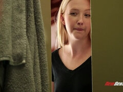Samantha Rone - My Dad Is Hot