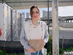 Verga grande, Estilo perrito, Lamidas, Coño, Realidad, Afeitado, Tatuaje, Tetas