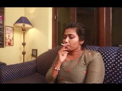 Iso kaunis nainen, Isot tissit, Intialainen, Teini