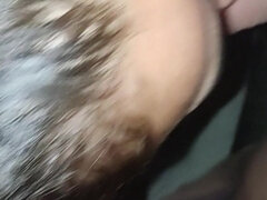 Amatør, Stor røv, Pik sutte, Bulgariener, Utro, Hanrej, Ældre kvinde, Kone