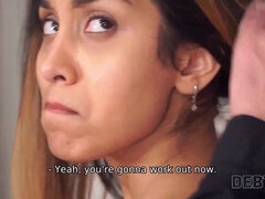 오랄섹스, 하드코어, 자연의 가슴, 보지, 거칠게, 러시아인, 청소년, 젖가슴