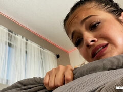 Anale, Culo, Pompino, Da dietro, Sega, Punto di vista pov, Calze, Ragazza