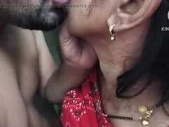 18 ans, Femelle, Hd, Fait maison, Indienne, Masturbation, De plein air, Public