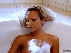 Gros cul, Sucer une bite, Éjaculation interne, Hd, Léchez, Monstre, Orgasme, Chatte