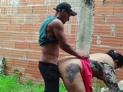 Amateur, Asiático, Beso negro, Tía, Gorda, Culo grande, Verga grande, Indio