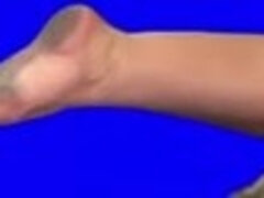 Perse, Tyttö, Blondi, Kotitekoinen, Pillu, Soolo, Teini, Tissit