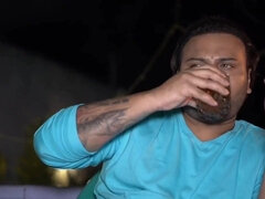 Enthousiasteling, Geweldig, Anaal, Grote kont, Pijpbeurt, Handbeurt, Hardcore, Rijpe lesbienne