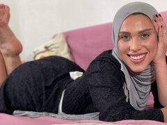 Arabe, Culo grande, Mamada, Corridas, Indio, Coño, Anilingus, Tabú