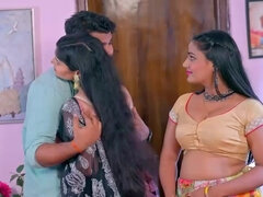 Amateur, Sucer une bite, Queue, Hard, Fait maison, Femme au foyer, Indienne, Adolescente