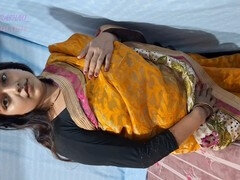 Par, Hanrej, Beskidt snak, Hustru, Mand, Maske, Ældre kvinde, Trekant