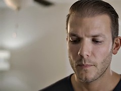 Минет, Кончили внутрь, Семяизвержение, Секс без цензуры, От первого лица, Рыжие, Соблазенение, Сосущие