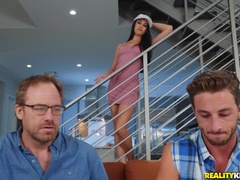 素人, アナル, お尻, バック, オナニー, 自然山雀, ハメ撮り, オマンコ