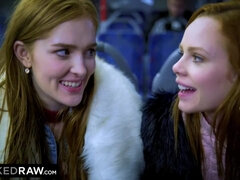 Grande cazzo, Schizzo di sborra, Pisello, Lingerie, Figa, Rossa, Cavalcando, Tette