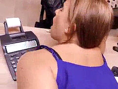 Erstes mal, Jungendliche (18+)