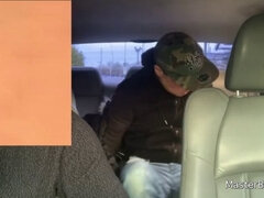 Hermafrodita andrógina, Vagabunda