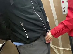 Veľké péro, Kuřba, Fetiš, Honění, Hardcore, Fajka  sanie, Teenka, Upskirt