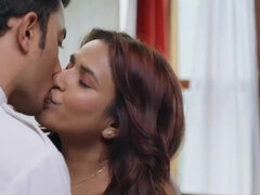 Μεγάλα βυζιά, Βυζαρού, Διασημότητα, Σε στάση σκύλου στα τέσσερα, Σπιτικό, Μαμά, Φυσικά βυζιά, Βυζιά