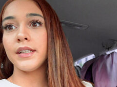 Velik kurac, Rjavolaska, Prstni, Hardcore, Lizanje, Samozadovoljevanje, Obrito, Joške