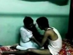 Sucer une bite, Collège université, Branlette thaïlandaise, Indienne, Webcam