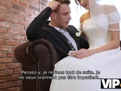 18 éves, Mátka, Pár, Európai, Hd, Lóvé, Fiú, Tini