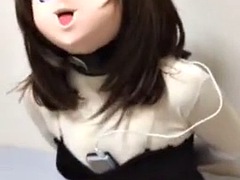 Kigurumi