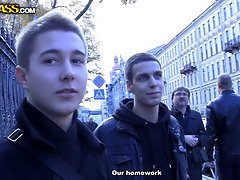 Kuřba, Nevesta, Péro, Na psíka, Hd, Výprask, Jazdectvo, Švédska rojka