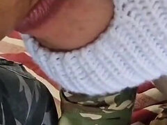 Amatoriale, Americano, Anale, Esercito, Grande cazzo, Schizzo di sborra, Papà, Pubblico