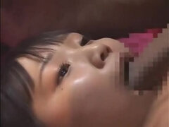 Amatoriale, Asiatica, Bambino, Bukkake, Schizzo di sborra, Giapponese, Pubblico, Ragazza