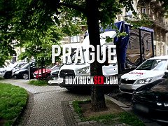 Leie, Schönheit, Erotisch, Hd, Massage, Natürlichen titten, Jungendliche (18+), Titten