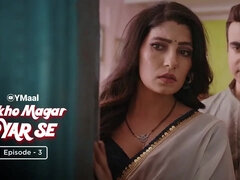 Категория - Домашнее видео