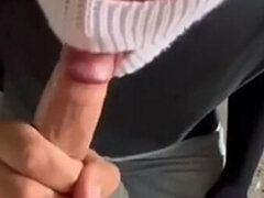 Stor kukk, Bukkake, Sperm skott, Pappa, Runke, Onani, Orgie, Offentlig