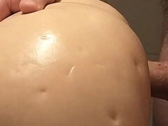 Amatéři, Velké péro, Stříkání spermatu, Vlasaté, Homemade, Masturbace, Sólo