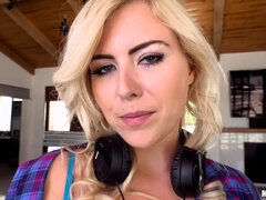 Erstaunlich, Arsch, Arschlecken, Schönheit, Verrückt, Süss, Lecken, Titten