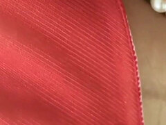 Amateur, Belle grosse femme bgf, Sucer une bite, Couple, Petite amie, Poilue, Hard, Mature