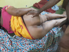 Kategoria - Indyjski