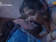 Kategorie - Brunetka