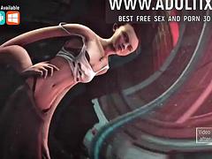 Anal, Avsugning, Brunett, Handjobb, Mogen, Milf, Förförd, Styvmamma