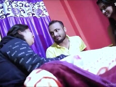 People enjoying their hardcore masturbation sessions